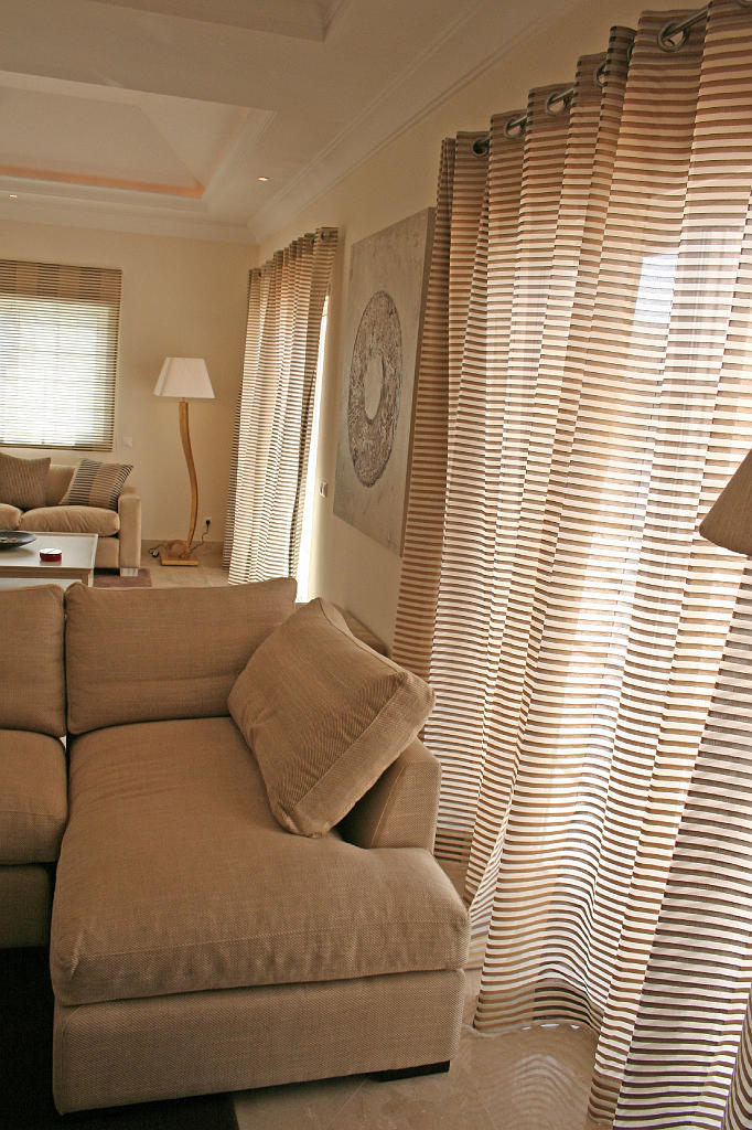 56_living_room_valedaquinta (60)